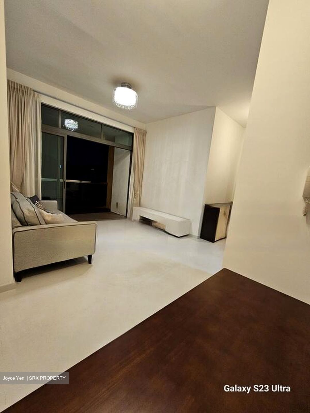 Costa Este (D15), Apartment #458957761